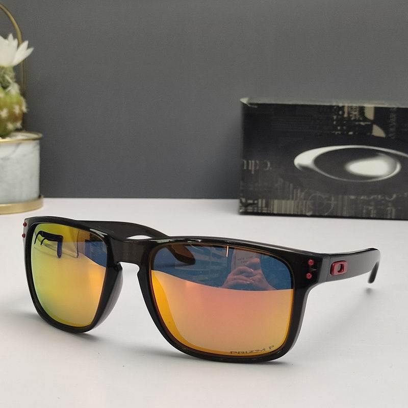 Oakley Sunglasses 229